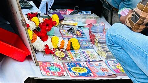 toucan sunday weekly lottery|Nagaland State Lottery Sambad Dear Toucan Sunday Weekly .